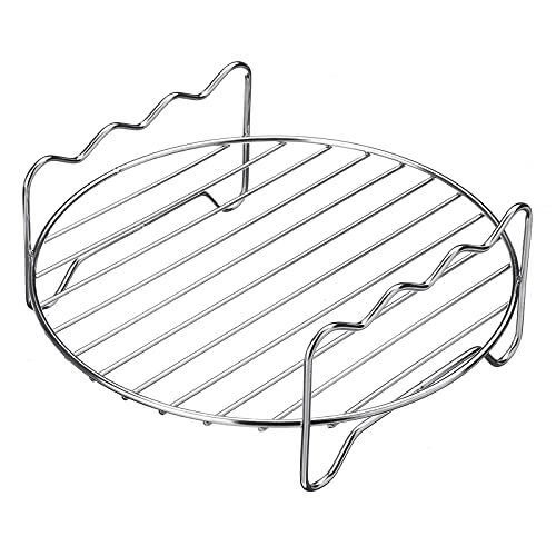 Air Fryer Rack Accessories - 4 PCS