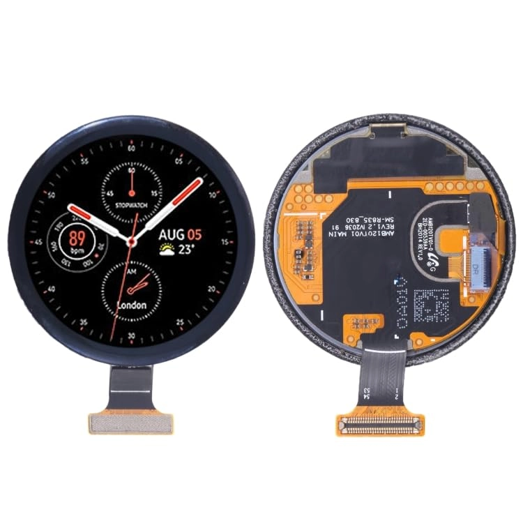 Galaxy Watch Active2 SM-R830 40mm