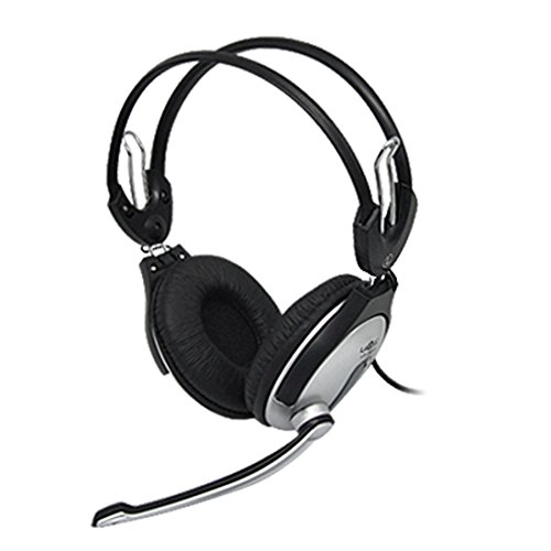 471c5d33a04a4c4e20236036396eb6 Wired Headset