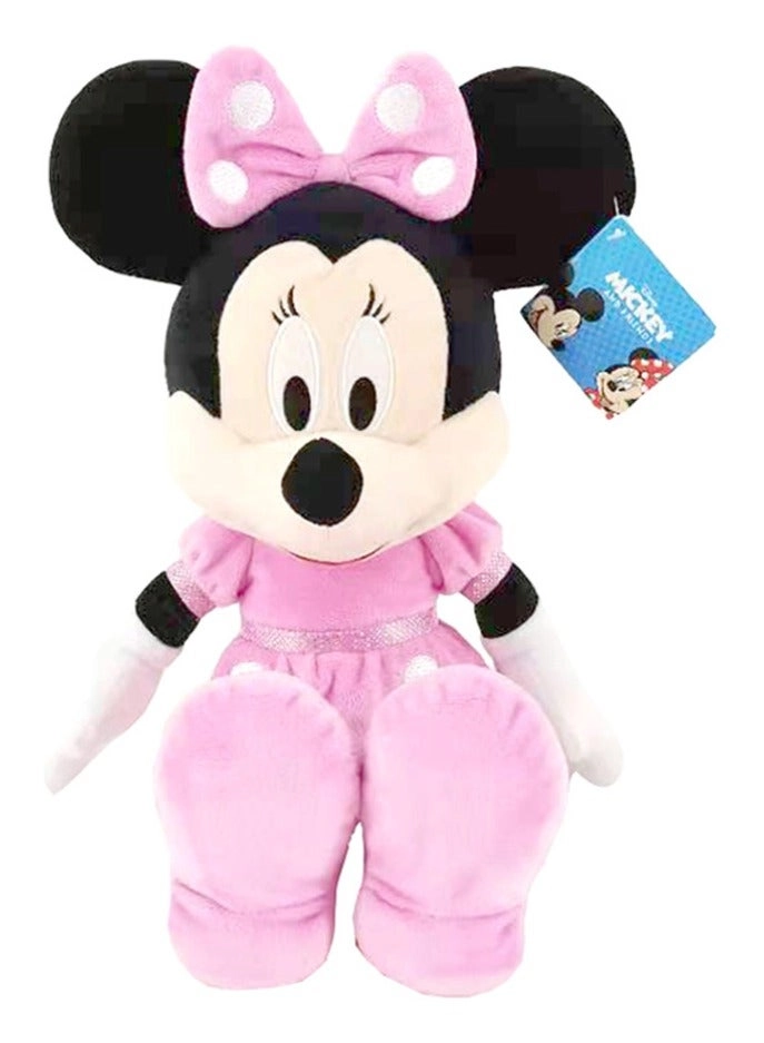 Minnie - 43 cm