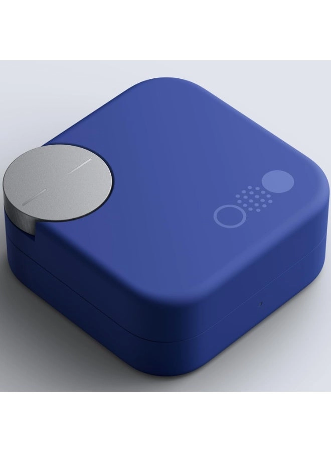 Buds Pro 2 Wireless Earbud