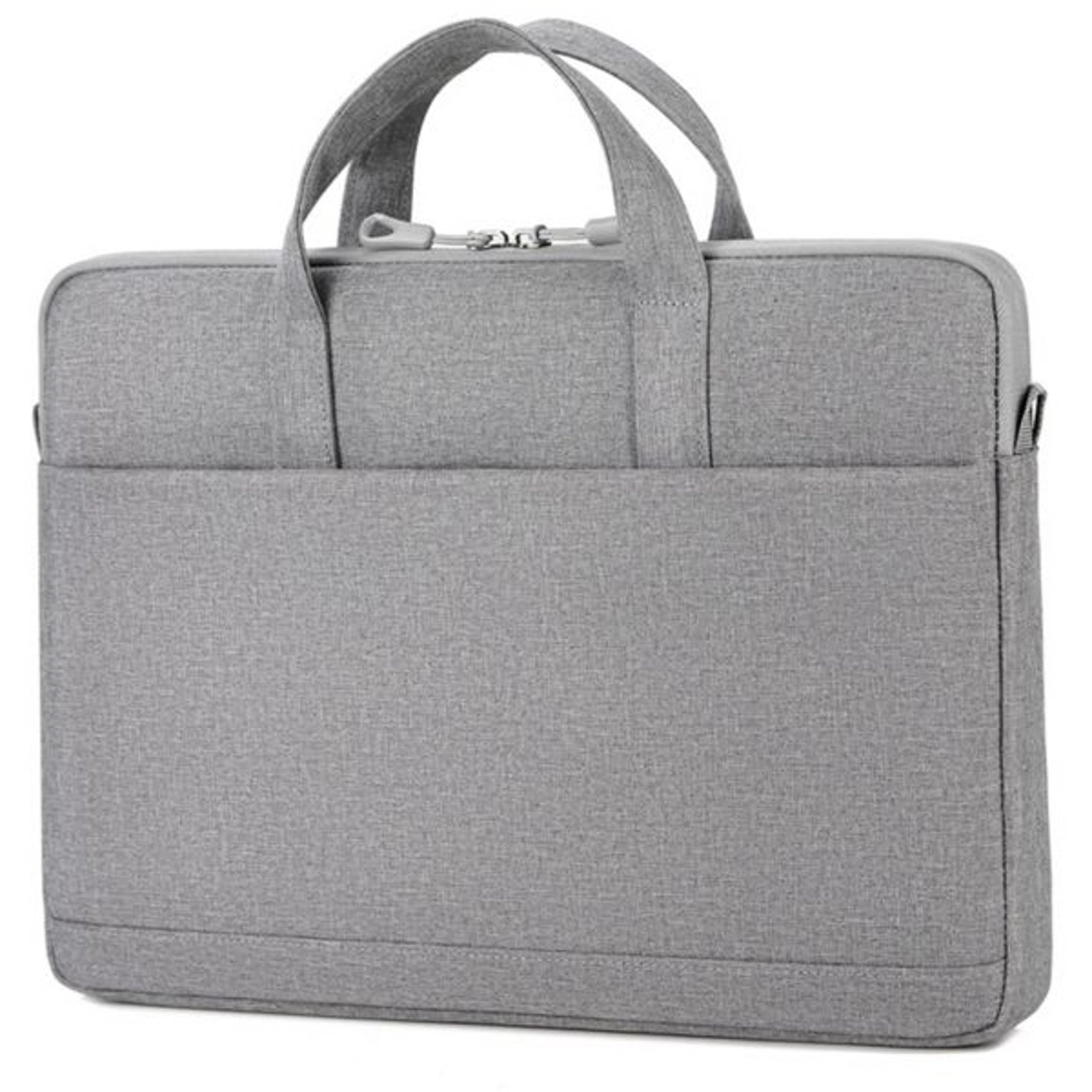 MaxGuard Moda Series Laptop Shoulder Bag for 13 inch Laptop