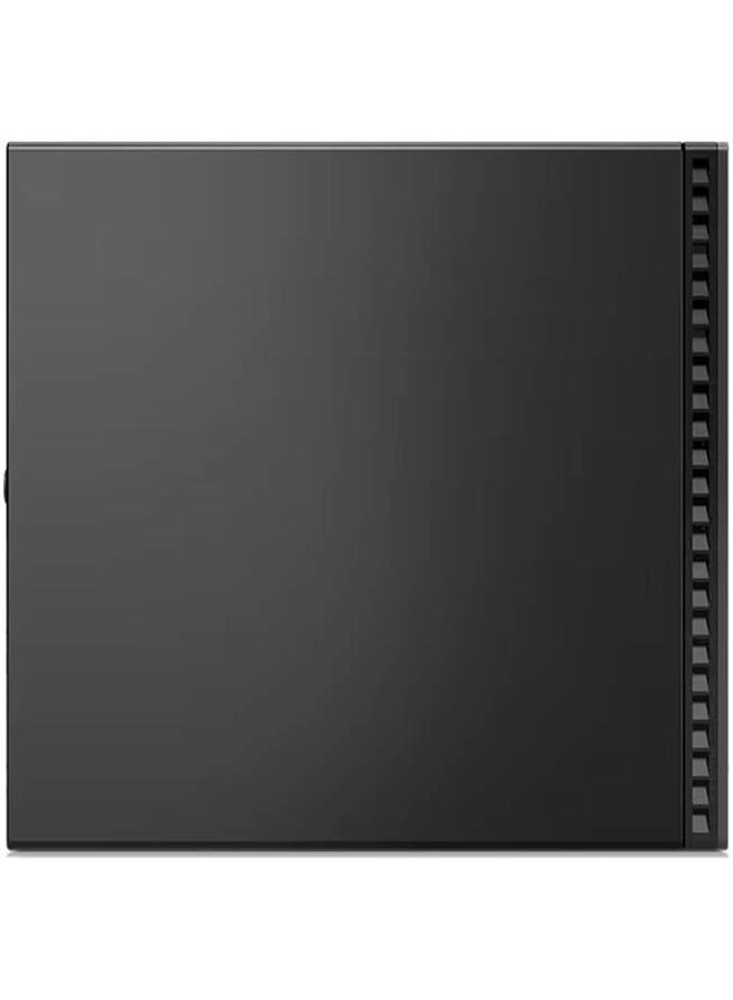 M70Q - i7-12700T 16GB 1TB