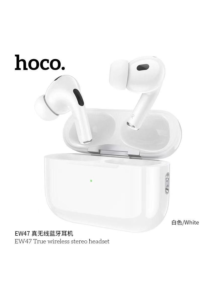 Hoco EW47 Wireless Headset