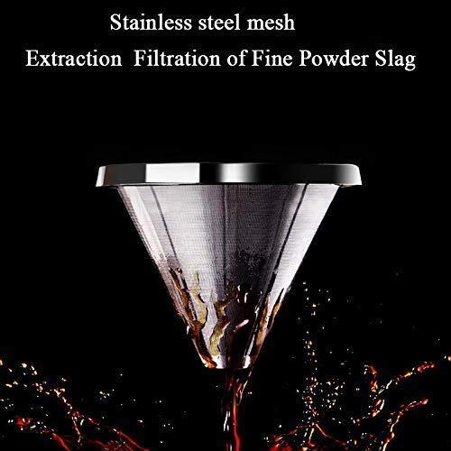 CFOPBEBUE - Grinding 24-hour reservation