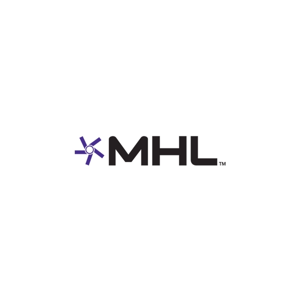 MHL