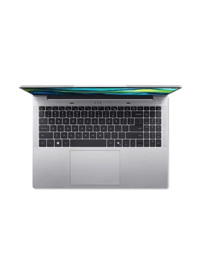 Aspire Lite NX.D5JEM - 15.6'' Core i5-13500H 8GB DDR5 1TB SSD