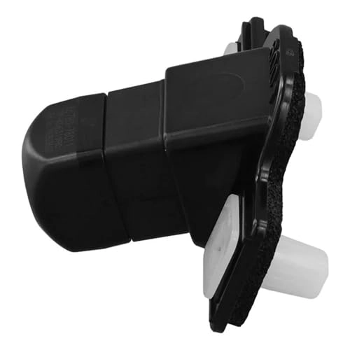 Rear view camera - Toyota Lexus Nx200t NX300H 2015-2017