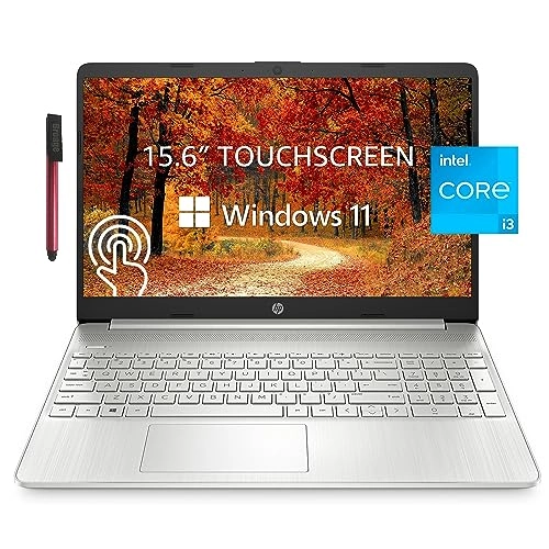 15-dy2791wm - 15.6'' 256GB 8GB Core i3-1115G4