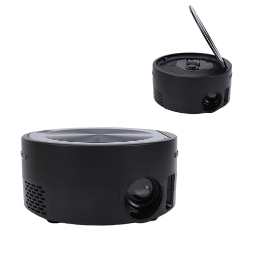 Bewinnerxpyhkizwcn-12 1080P