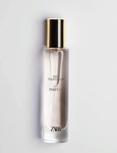 RED TEMPTATION Eau de Parfum 30 ml