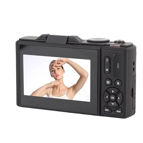 Dpofirsylw8fpzint-11