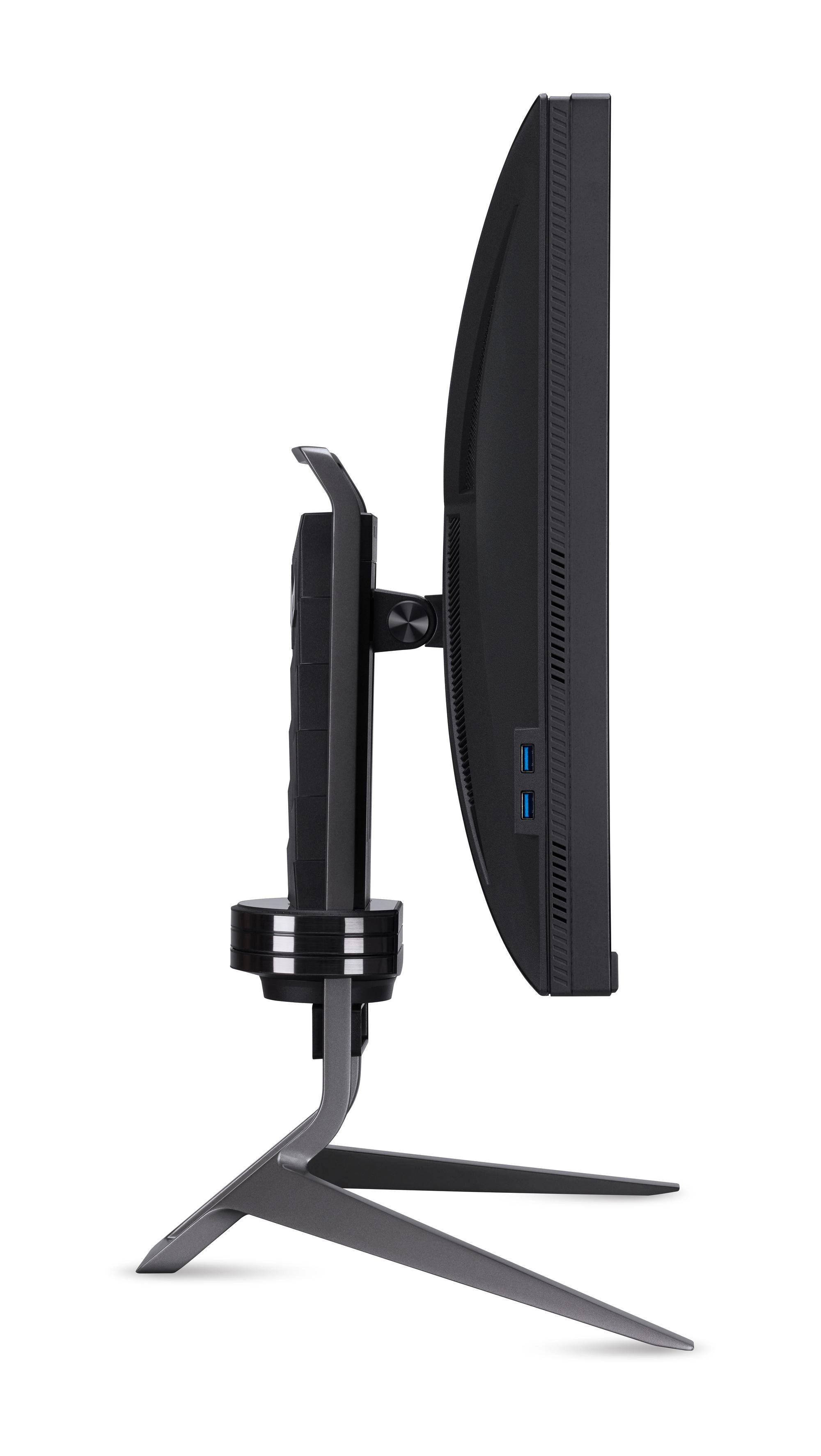 Predator XB323KRVbmiiiiiphuzx - UM.JX3EE.V09 32 inch 3840 X 2160