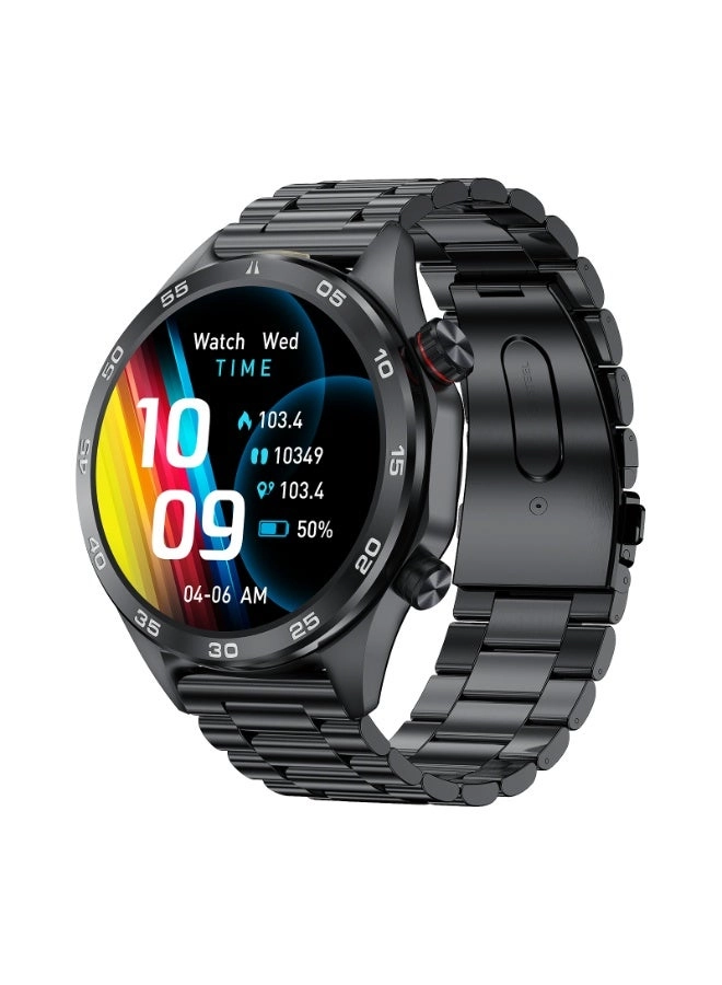 RT i129 1.52mm Metal