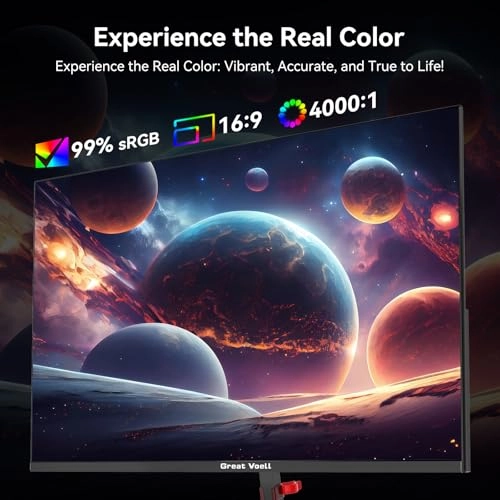 Z270B13 - 27 Inches 1920 x 1080 Pixels