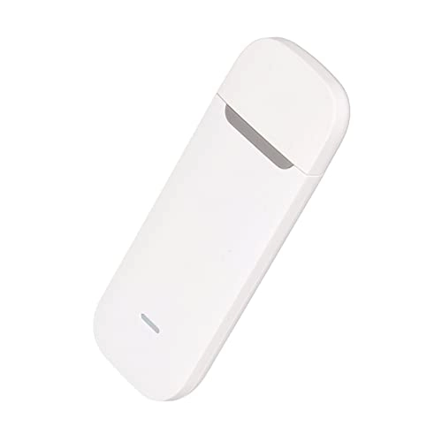 4G WiFi Router - 4G 802.11b/g/n 150Mbps