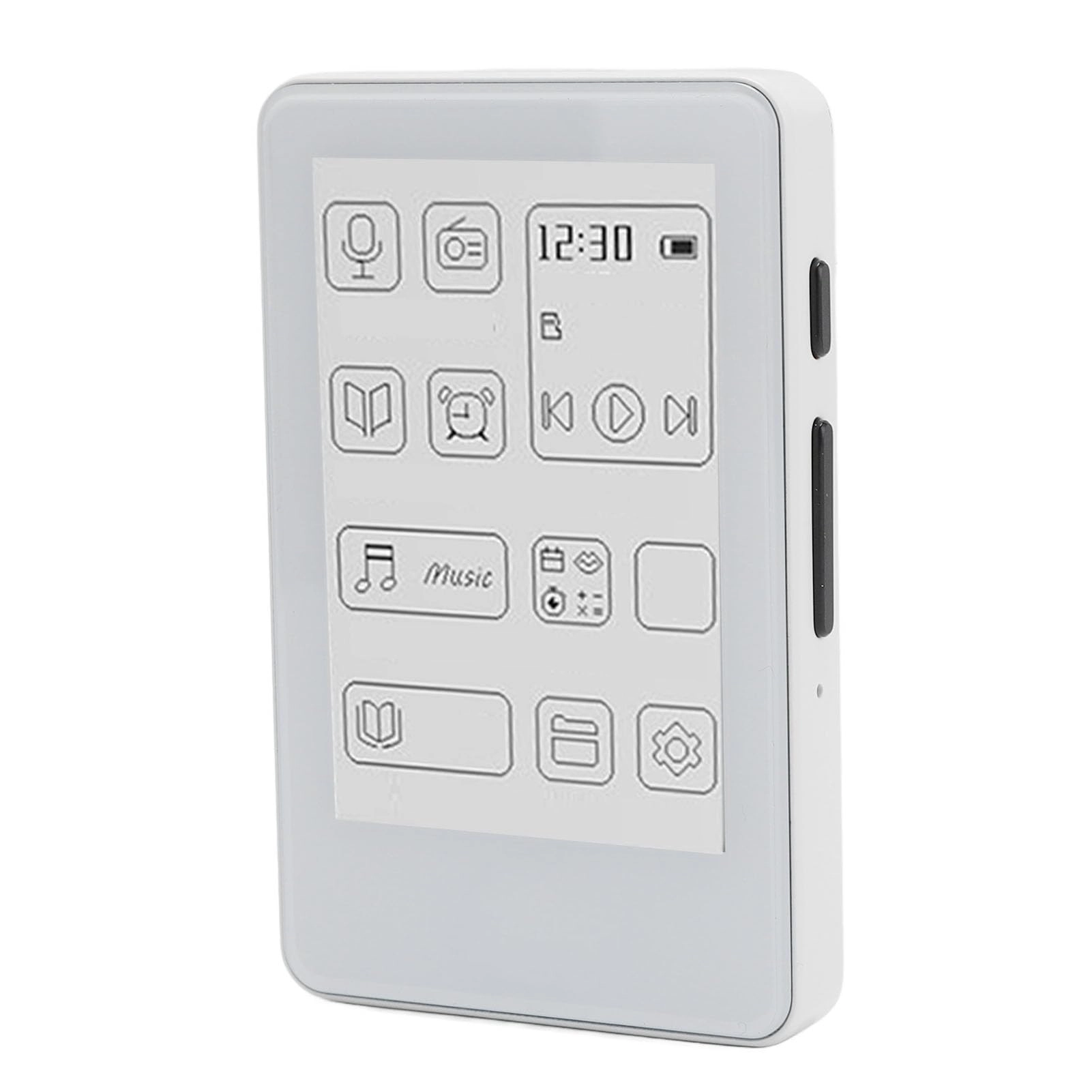 Vbestlife Ink Screen eBook Reader - 2.7-inch 128 GB