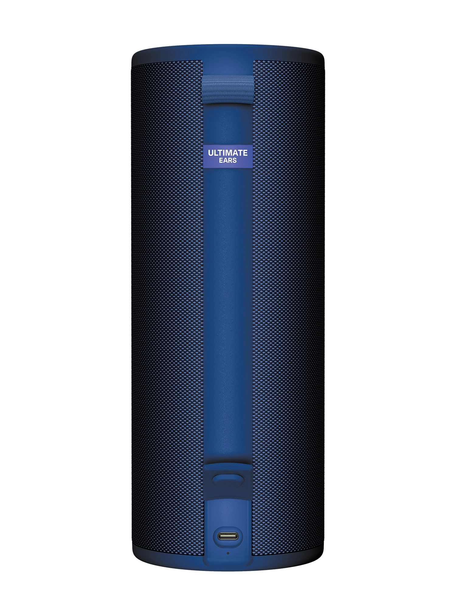 MEGABOOM 4
