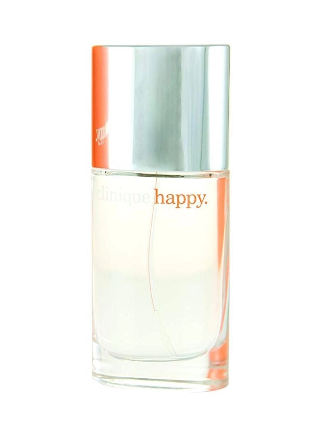 Happy - Eau de Parfum 30ml
