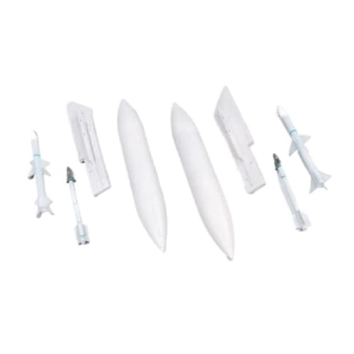 Missile Bomb - 1 Amp Hours Bluetooth