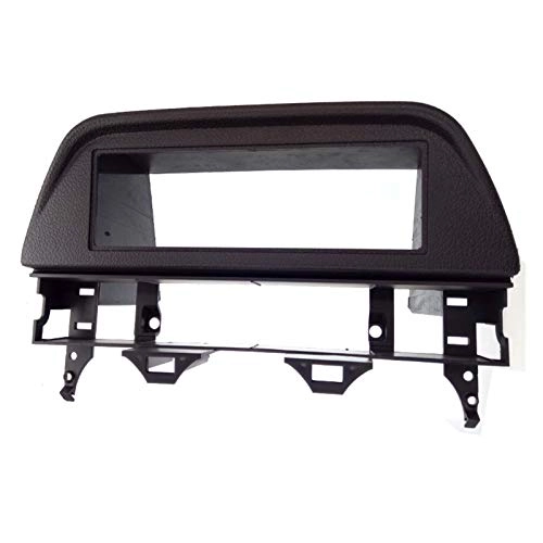 Fascia for 6 Atenza - 2002-2007