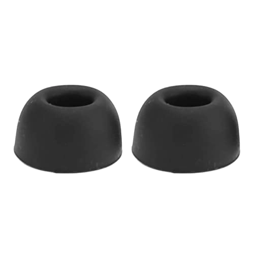 Yechiryy3jvmc4aek - Wireless Earbud