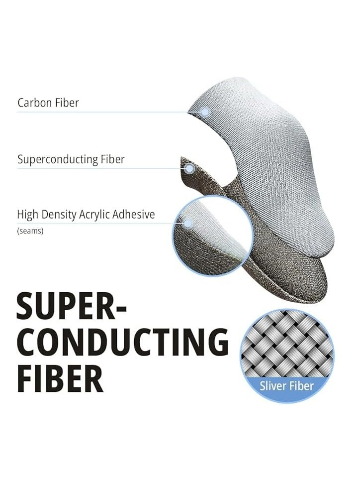 Gaming Finger Sleeves