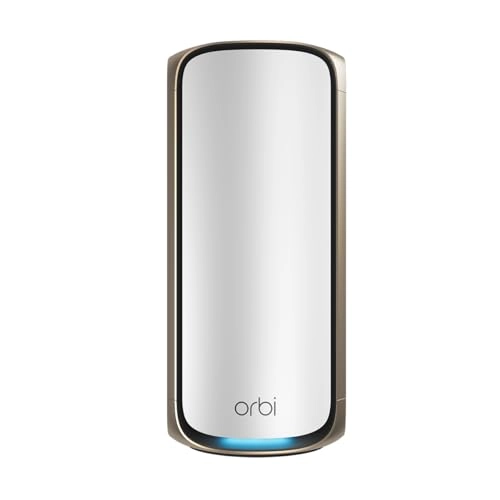 Orbi 970 - WiFi 7