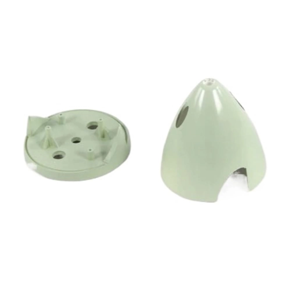 pljYocdO8903 Spinner