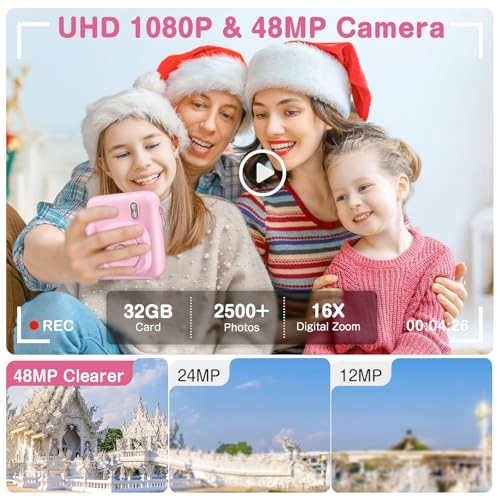 DC506L