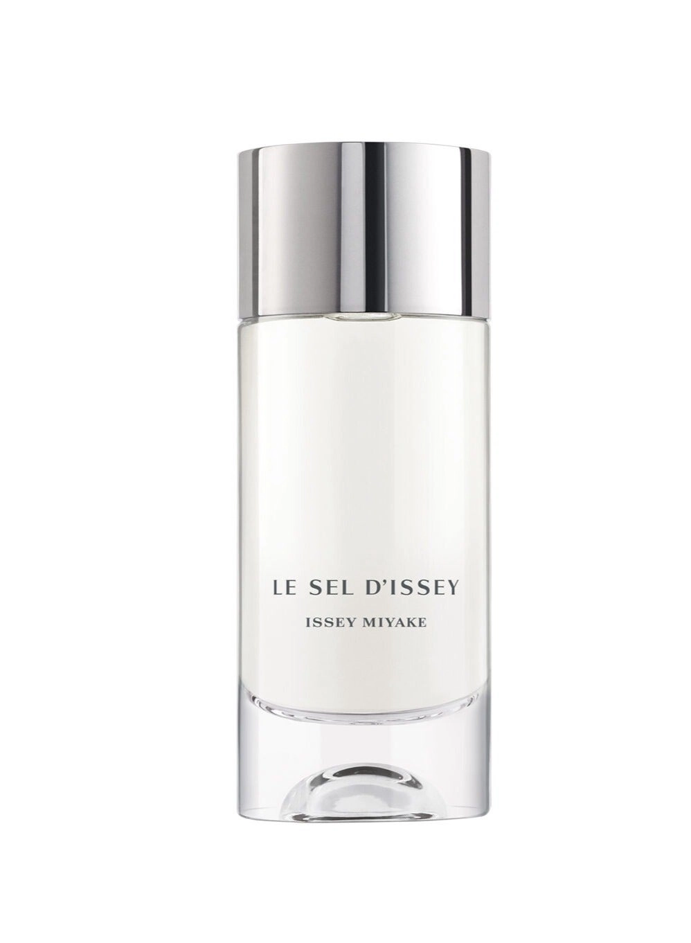 Issey Miyake Le Sel D'issey Eau de Toilette 100ml