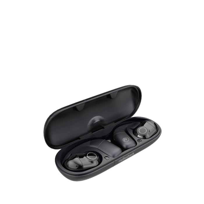 Live Sound Wireless Earbud