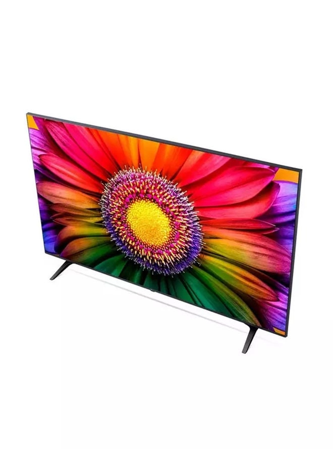 UR8000 - 65 Inch