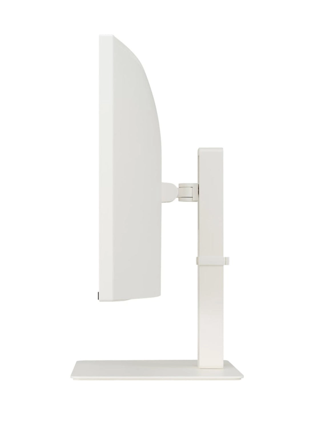 38WR85QC-W.AUS - 38 inch 3840 X 1600