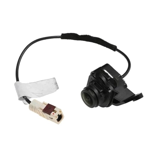 99220L1100 - Night vision