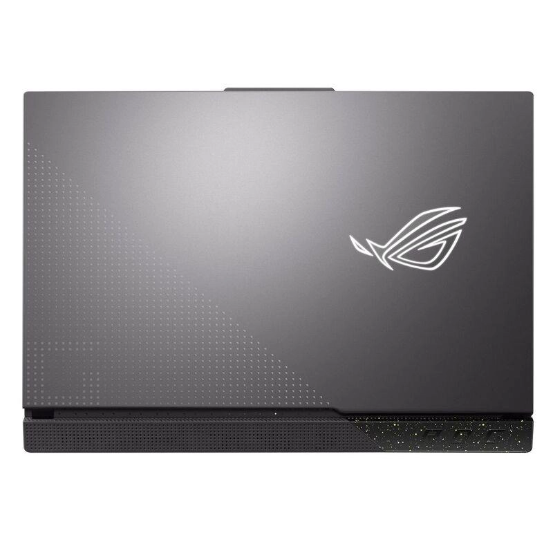 ROG Strix G17 G713PI-HX120W - 17.3'' Ryzen 9-7940HX 32GB DDR5 1TB SSD