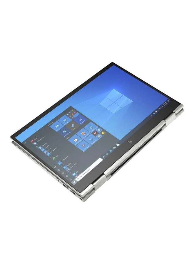 EliteBook x360 - 13.3'' i7-1165G7 16GB DDR4 256GB SSD