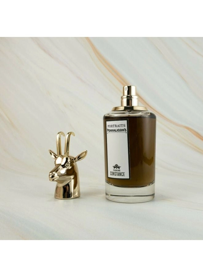 Changing Constance Eau de Parfum 75 ml