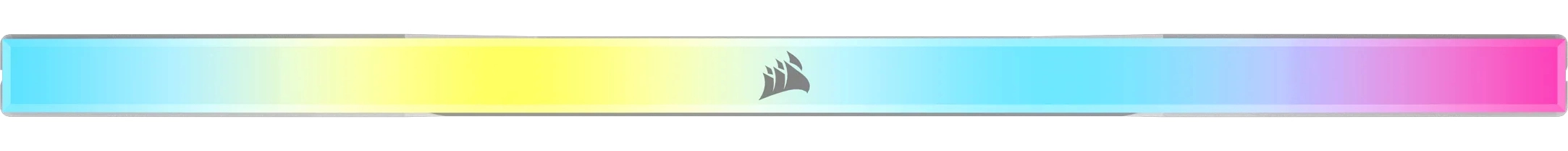 VENGEANCE - 64 GB 6000 MHz 288-Pin DDR5