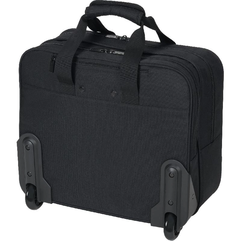 Top Traveller - Laptop Trolley Bag for 16" (Device)