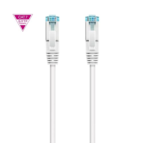 Cat.7 Network Cable - 2 m