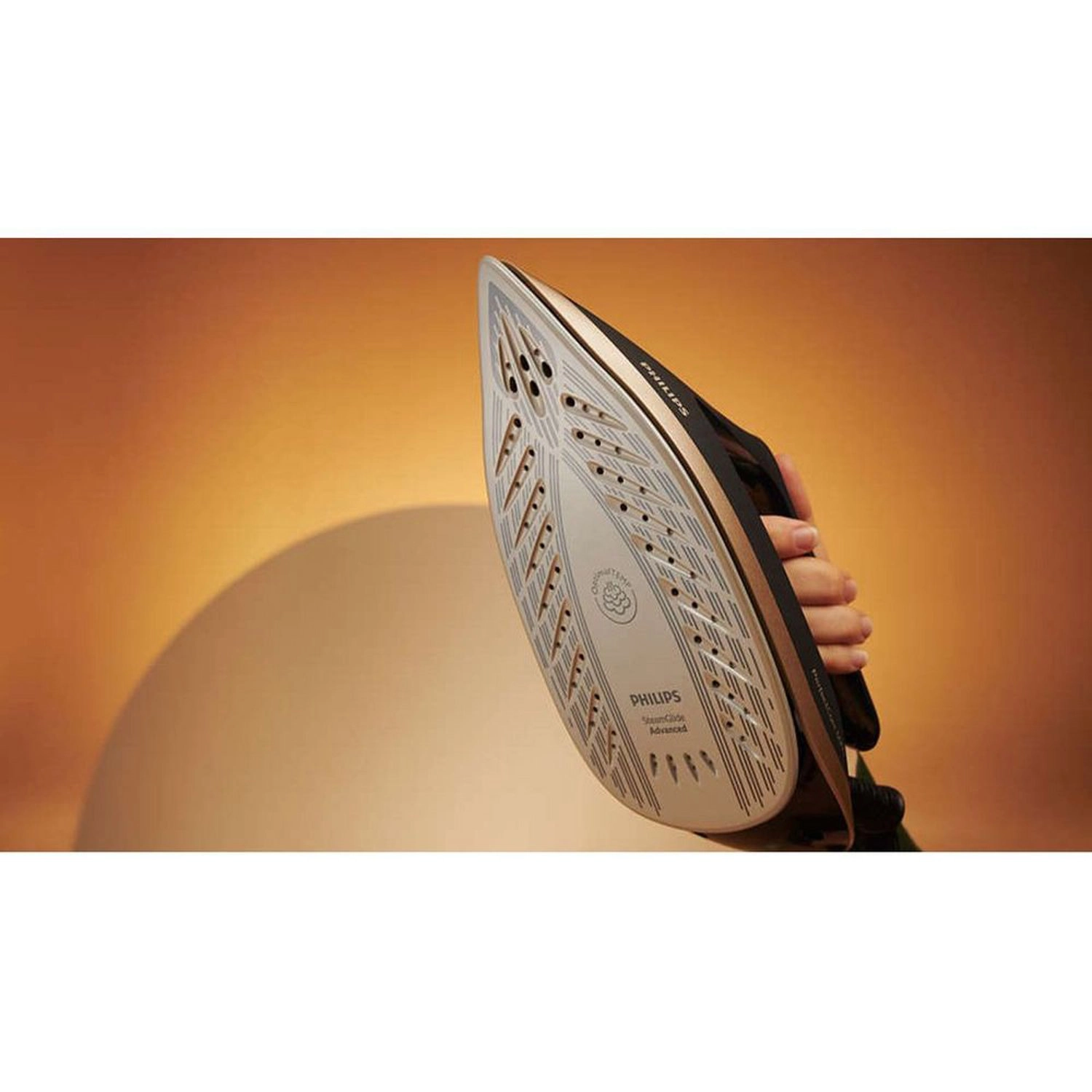 PSG6064/86 - 8 bar 1.8 Liter