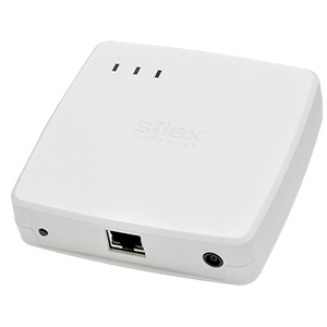 Silex BR-500AC