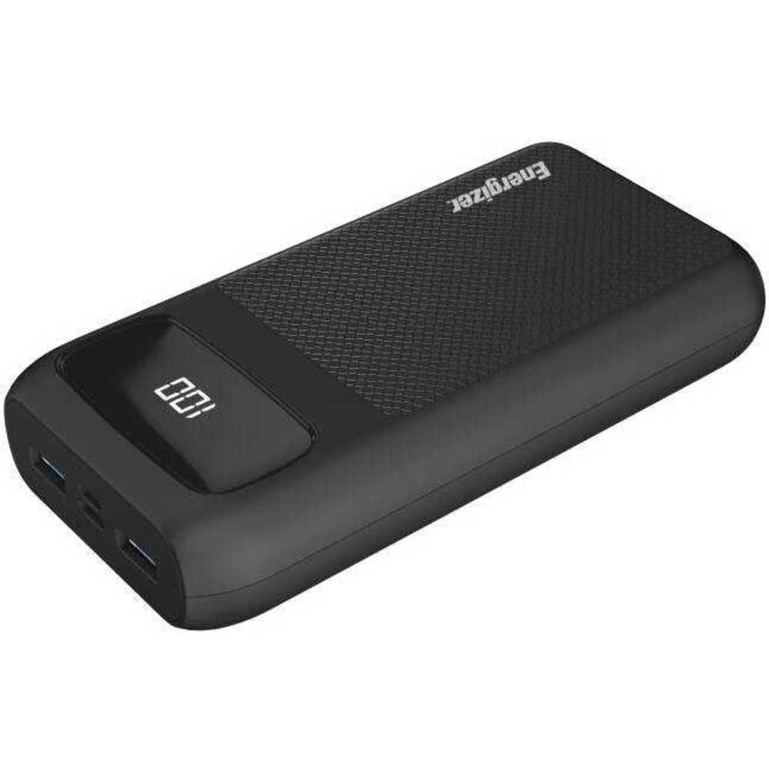 UE20063PQ - 20000 Watt-hour 22.5 Watt 2 USB-A 1 USB-C