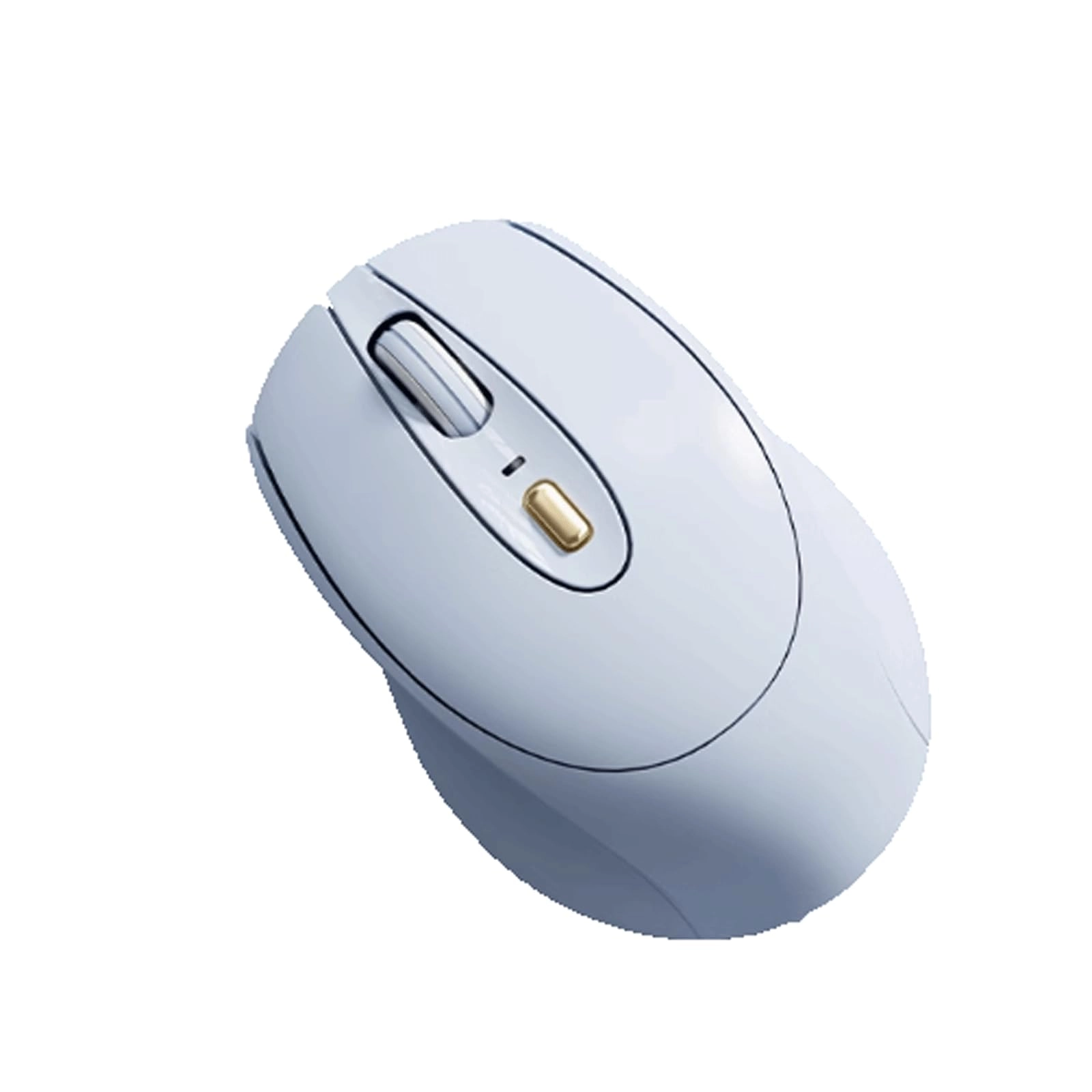 Mouse - 2.4G Wireless