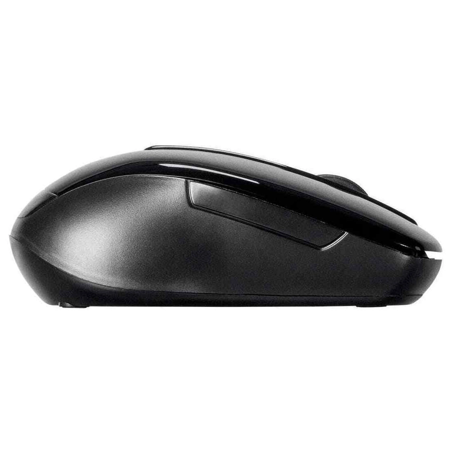 15909 Compact Mouse - Wireless