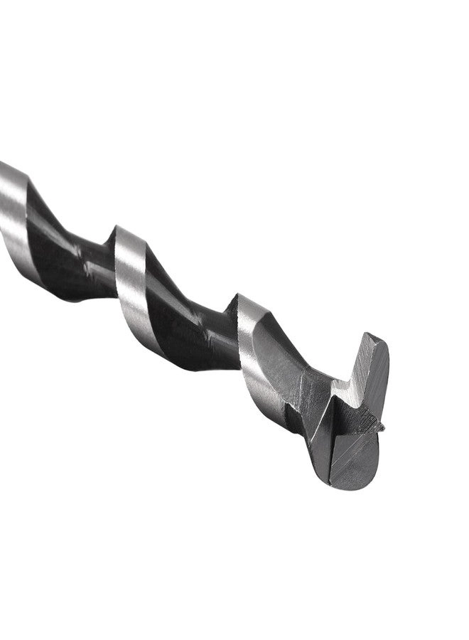 Square Hole Drill Bits - 16mm
