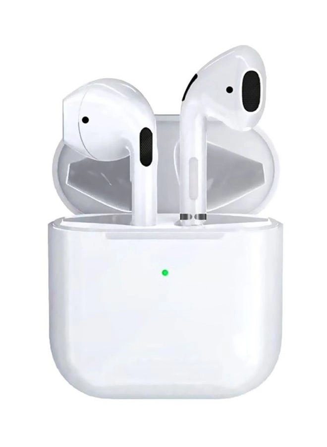 Inpods Wireless Earbud
