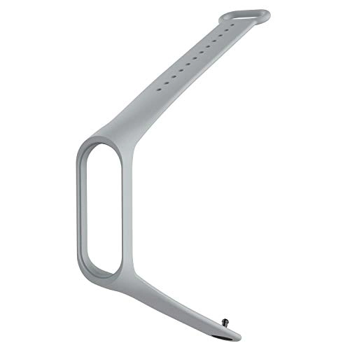 Watch Band for Xiaomi Mi Band 3 & 4