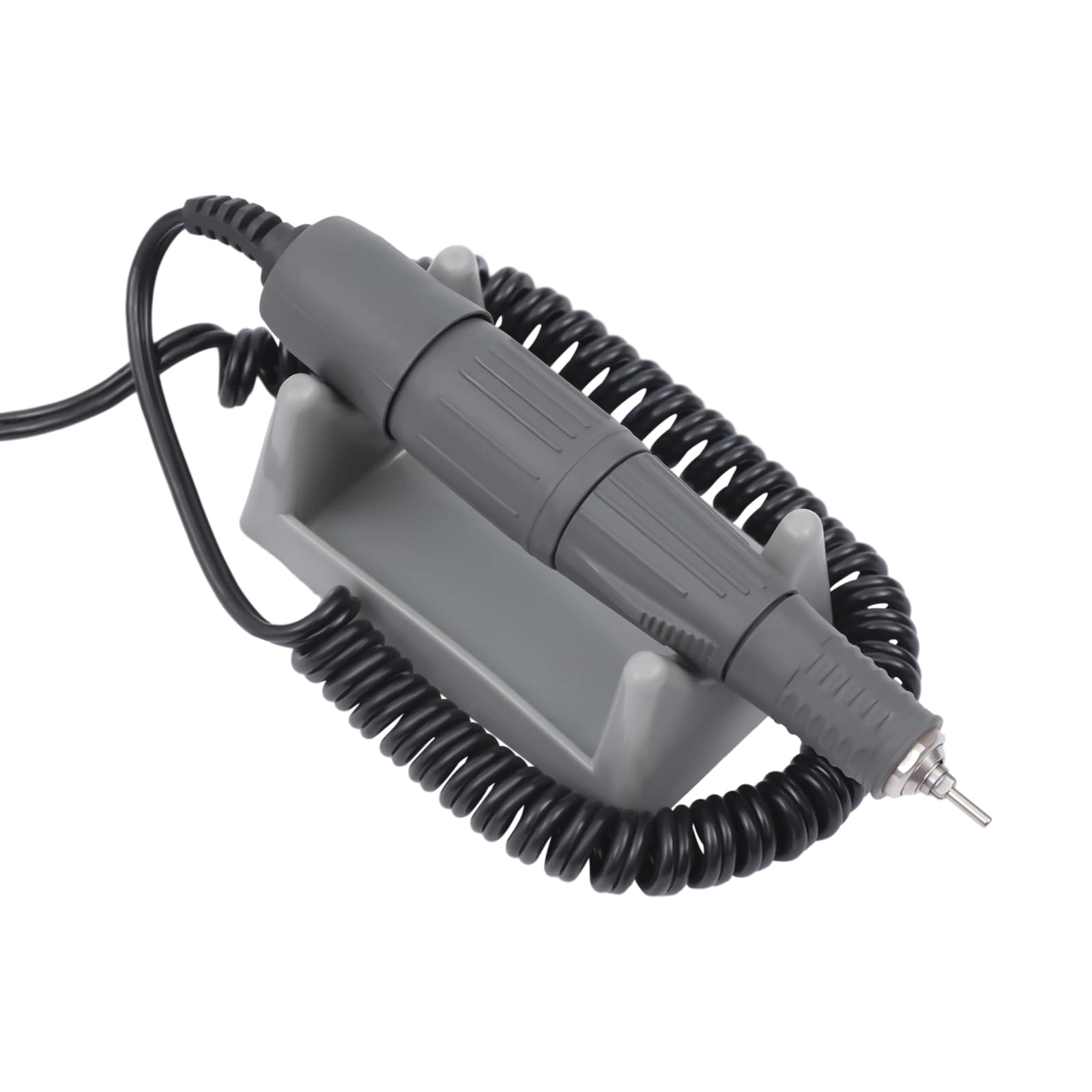 KLP564 - 65W